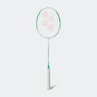 ราคา YONEX ไม้แบดมินตัน NANOFLARE 001 ABILITY CLEAR FEEL (23405788437)