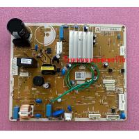 ราคา แผงควบคุบ PCB MAINตู้เย็น HITACHI PTR V450PD 101 PTR V660PL7 056 ใช้กับรุ่น R V450PD R V510PD R V550PD (22815175674)