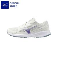 ราคา Mizuno Spark 9 รองเท้าวิ่ง ผู้หญิง (24259732771)