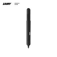 ราคา ปากกาลูกลื่น LAMY pico ballpoint pen black (22965438106)