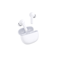 ราคา HONOR CHOICE Earbuds X7i หูฟังบลูทูธไร้สาย X7i ระบบตัดเสียงรบกวน แบตเตอรี่ใช้งานได้นาน 40 ชม ตัวควบคุมขนาดใหญ่ (23633594089)