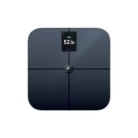 ราคา Xiaomi Mijia Body Fat Scale S400 Pro หน้าจอสี TFT Bluetooth5 1 3 5in Smart Home Body Composition Scale ทํางานร่วมกับ Mi Home App (23751554424)