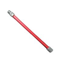ราคา NEW brand available NEW brand For Dreame V12 V12S V16 T10 T20 T30 Cordless Vacuum Cleaner Parts Aluminum Tube Extension escopic Rod available available (22767908103)