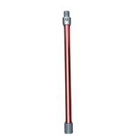 ราคา NEW brand available NEW brand For Dreame V12 V12S V16 T10 T20 T30 Cordless Vacuum Cleaner Parts Aluminum Tube Extension escopic Rod available available (22767908106)