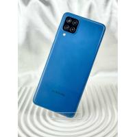 ราคา มือถือSamsung A12จอกว้าง6 5แรม4รอม128เครื่องสวยพร้อมส่งฟรีชุดชาร์จ (23836054268)