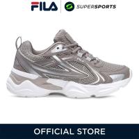 ราคา FILA Fushion รองเท้าลำลองผู้หญิง (24219955069)