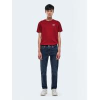 ราคา กางเกงยีนส์ Levis Mens 502 Taper Jeans (23203986873)