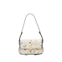 ราคา ALDO รุ่น Eteini กระเป๋าสะพาย สี Multi (23965160689)