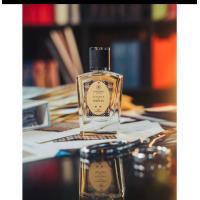 ราคา Butterfly Reserve Collection 60 ml (23717501234)