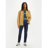 ราคา กางเกงยีนส์ Levis Mens 511 Slim Jeans (23204050689)