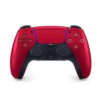 ราคา จอย Ps5 แท้ DualSense Wireless Controller Ps5 มือ2 ไม่มีกล่อง (24354339137)