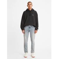 ราคา กางเกงยีนส์ Levis Mens 511 Slim Jeans (23204050664)