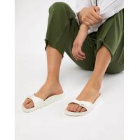 ราคา ลิขสิทธิ์แท้ BIRKENSTOCK Madrid EVA รองเท้าแตะ รุ่นฮิต ทรงมาแรง ได้ทั้งชายหญิง (20607376534)