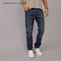 ราคา American Eagle EasyFlex Slim Jean กางเกง ยีนส์ ผู้ชาย สลิม MSL 011 6890 489 (23624875924)