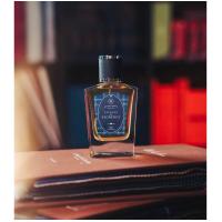 ราคา Butterfly Reserve Collection 60 ml (23717501233)