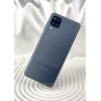 ราคา มือถือSamsung A12จอกว้าง6 5แรม4รอม128เครื่องสวยพร้อมส่งฟรีชุดชาร์จ (23836054269)