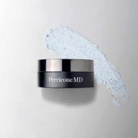 ราคา Perricone MD Cold Plasma Plus Daily Detox Clay Cleanser (23632660018)