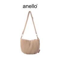 ราคา Legato Largo กระเป๋าสะพายไหล่ size Mini รุ่น Legato Largo LG A0201 (22880753793)