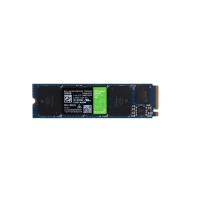 ราคา 250 GB SSD M 2 PCIe WD GREEN SN350 WDS250G2G0C (21711131593)