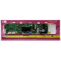 ราคา อะไหล่ของแท้ เมนบอร์ดเครื่องซักผ้าแอลจี PCB AssemblyMain LG EBR83037889 ใช้กับรุ่น T2512VS2M ASFPETH T2512VS2W ABWPETH (12379233833)