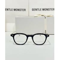 ราคา Rob 01 GENTLE MONSTER glasses (24253425394)