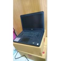 ราคา โน๊ตบุ๊คมือสอง Intel core i3 Gen4 (24012363309)