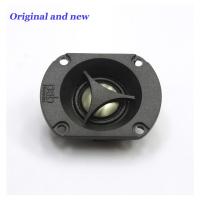 ราคา ลำโพงพร้อมลำโพง Vifa Peerless Psb วูฟเฟอร์ไฮไฟริบบิ้นทวีตเตอร์ฟิล์มอะลูมิเนียมของแท้ใหม่ (16960159748)