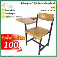 ราคา เก้าอี้เลคเชอร์ โต๊ะเขียนหนังสือ โต๊ะทำกิจกรรม โต๊ะนักเรียนทั้งชุด โต๊ะนักเรียน เก้าอี้นักเรียน (22318575221)