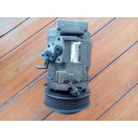 ราคา คอมแอร์มือสองโตโยต้าไทเกอร์ (17958244025)