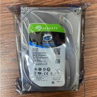 ราคา Seagate Skyhawk กล้องวงจรปิด500GB 4TB แผ่นฮาร์ดไดรฟ์ SATA III 3 5นิ้ว HDD HD ฮาร์ดดิสก์สำหรับระบบรักษาความปลอดภัยเครื่องบันทึกวีดีโอ DVR กล้องวงจรปิดแบบ NVR (22367461365)