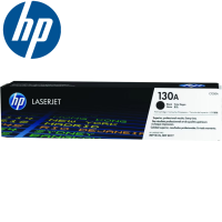 ราคา HP 130A Original LaserJet Toner Cartridge CF350A CF353A (19539261684)