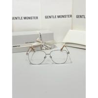 ราคา ChaCha 02 ready stock GENTLE MONSTER glasses (24253483006)