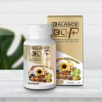 ราคา จัดโปรราคาพิเศษ ส่งฟรี ส่งไว มีลุ้นรับของแถมฟรีทุกกล่อง Balance p แท้ บริษัทจัดส่งโดยตรง สมุนไพร อาหารเสริมเพื่อสุขภาพ สำหรับเบาหวาน ความดัน และหัวใจ Balance P Blp balance (21357460474)