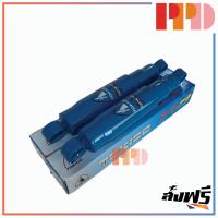ราคา TOKICO POWER X โช้คอัพ โทคิโคะ น้ำมัน คู่หลัง TOYOTA VIGO 4x2 ปี 04 15 รหัสสินค้า P4115 P4115 (5499950597)