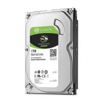 ราคา Seagate Barracuda 500GB 1TB 2TB SATA Internal Hard Disk Drive 3 5 Seagate HDD Seagate Internal Hard Disk Drive Seagate HDD Hard Disk Drives (18624301055)