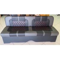 ราคา เบาะแค็ป รถรุ่น ดีแม็กเก่า ดีแม็กตัวกลาง D max ปี2003 2011 (19716684844)