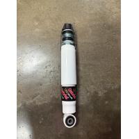 ราคา โช๊คหน้า toyota landcruiser UZJ100 VX100 J100 ปี98 07 ยี่ห้อ GABRIEL 1 ข้าง (24568378083)