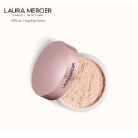 ราคา Laura Mercier Translucent Loose Setting Powder 29g Tone Up Rose (20402277713)