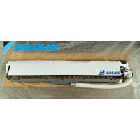 ราคา ถาดน้ำทิ้งแอร์Daikin รุ่น FTM15PV2S FTM18PV2S FTM24PV2S FTM28PV2S FTKC15TV2S FTKC18RV2S FTKC18TV2S FTKC24RV2S FTKC24TV2S FTKC28RV2S FTKC28TV2S ตัวแทนจำหน่ายอะไหล่แท้Daikin อะไหล่แท้ 100 (8660783567)