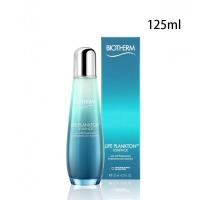 ราคา แพลงตอน ไบโอเธิม LIFE PLANKTON ESSENCE กล่องซีล (14281148671)