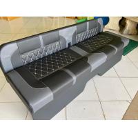 ราคา เบาะแค็ป รถรุ่น ดีแม็กเก่า ดีแม็กตัวกลาง D max ปี2003 2011 (19716684843)