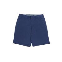 ราคา NAUTICA Slim Fit shorts pants กางเกงขาสั้นนอติก้า KK9316 (23111243805)