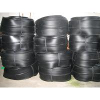 ราคา วอเตอร์สต๊อป พีวีซี วอเตอร์สต๊อป 8นิ้ว 3ปุ่ม 6นิ้ว 3ปุ่ม วอเตอร์สต๊อปป้องกันการรั่วซึม PVC WATERSTOP ตามมาตรฐานASTM สีดำ ขนาด 10เมตร ม้วน (13708640388)