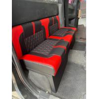 ราคา เบาะแค็ป รถรุ่น ดีแม็กเก่า ดีแม็กตัวกลาง D max ปี2003 2011 (19716684841)