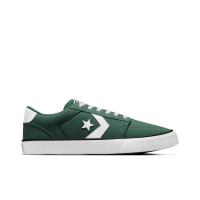 ราคา CONVERSE รองเท้า BELMONT PLAY ON SPORT OX GREEN ผู้ชาย A06632CM S4GNXX (23435765803)