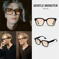ราคา New แว่น Gentle Monster Lang ของแท้ 100 แว่นกันแดด เลนส์โพลาไรซ์ เลนส์โพลาไรซ์ (24438528493)