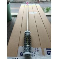 ราคา โช๊คเครื่องซักผ้าซัมซุง ASSY DAMPER SAMSUNG อะไหล่ใหม่ แท้บริษัท DC97 16350K ใช้กับรุ่น WA18M8700GV ST WA18M8700GW ST 4 ชิ้น (23025663667)