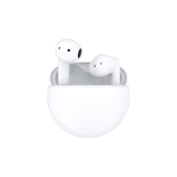 ราคา HONOR CHOICE Earbuds X7e หูฟังบลูทูธไร้สาย X7e l ระบบตัดเสียงรบกวน l แบตเตอรี่ใช้งานได้นาน 40 ชม l ไดรเวอร์ยูนิตแม่เหล็กคู่ (23633582037)