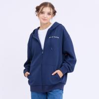 ราคา BODY GLOVE Basic Hoodies Original Logo เสื้อฮู้ดแขนยาว รวมสี (22848862333)