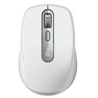ราคา Logitech MX Anywhere 3S Wireless Compact Performance Mouse Any Surface Portable 4000DPI Sensor เมาส์ไร้สาย (19263004658)